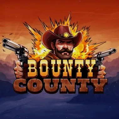 Bounty County