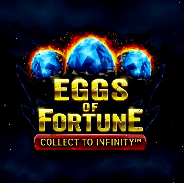 Eggs of Fortune