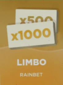 Limbo