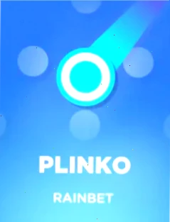 Plinko