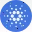 Cardano