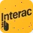 Interac