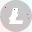 Litecoin
