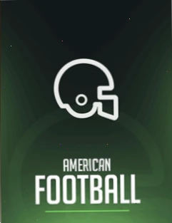 American Football