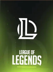 League of Legends